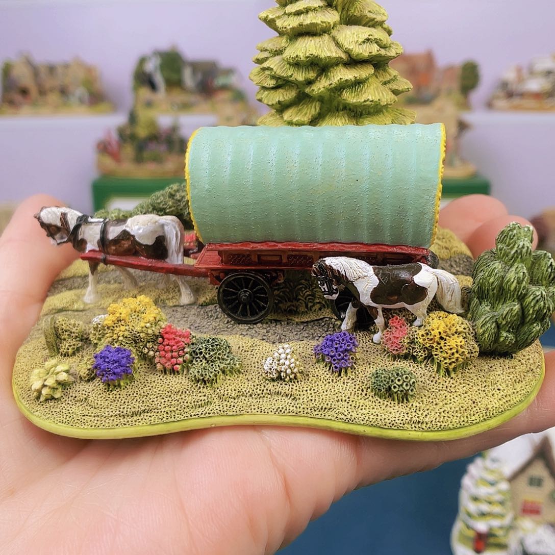 瓷瓷瓷瓷瓷瓷瓷瓷瓷瓷瓷