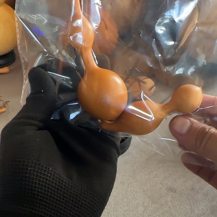 我也不知道怎么说了