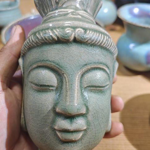 什***么陶瓷福利甄选雅器