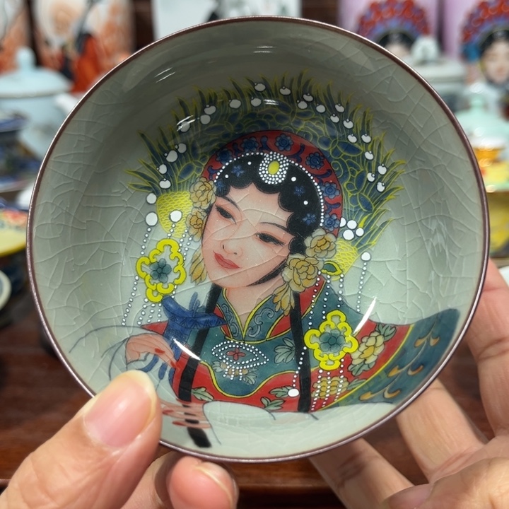 v nv g j n n b b n n