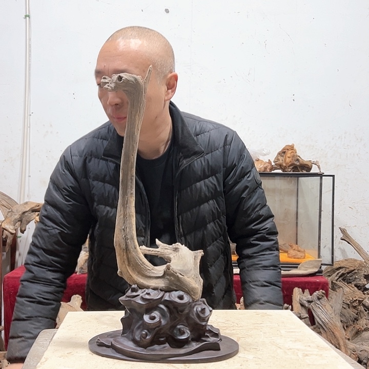 柏木成****业我们都是好孩子呀我也