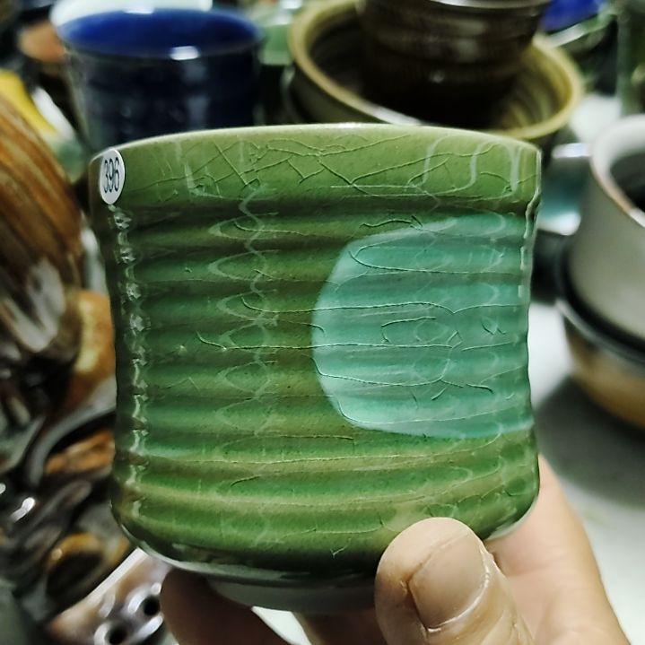 冬***阳瓷片五厂，七厂各种摆件，瓷片、均有瑕疵。！