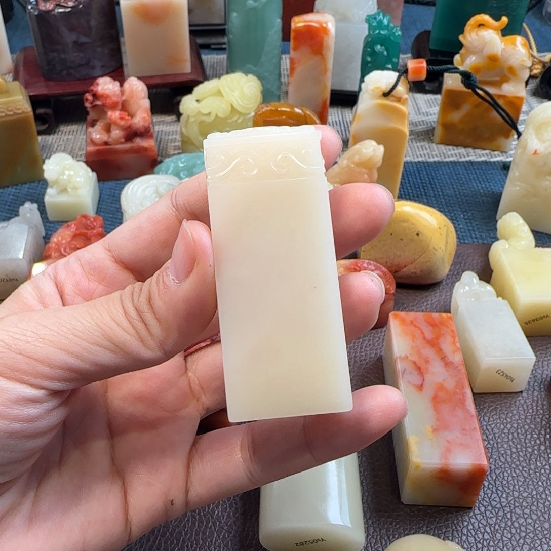 寿山石丁****丁寿山石寿山石寿山石