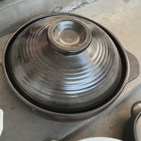 翦***翦直径26.5深度有9！！