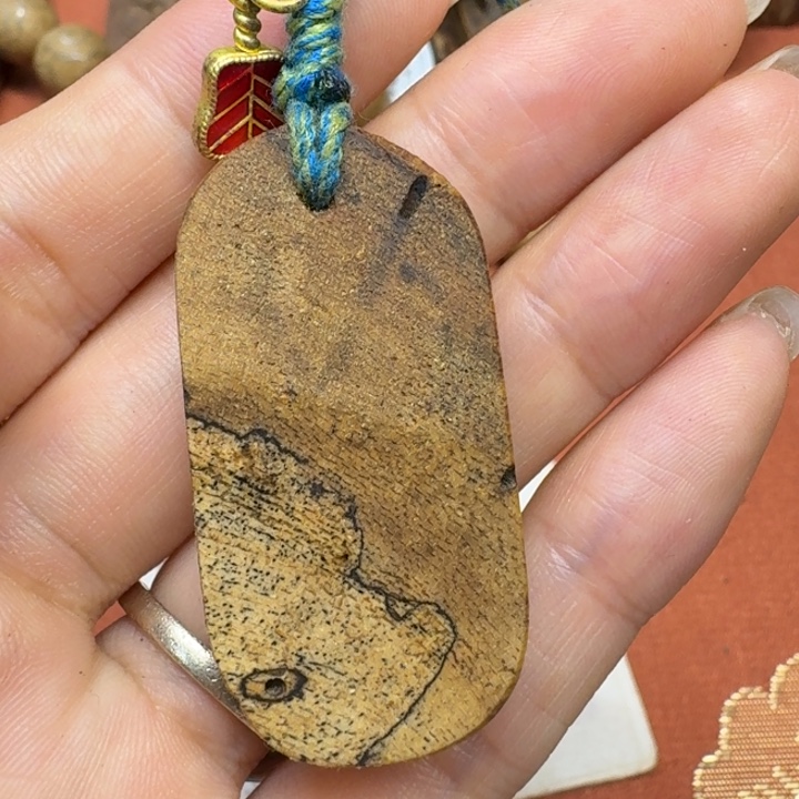 沉香碎屑沉香馨安居沉香888888