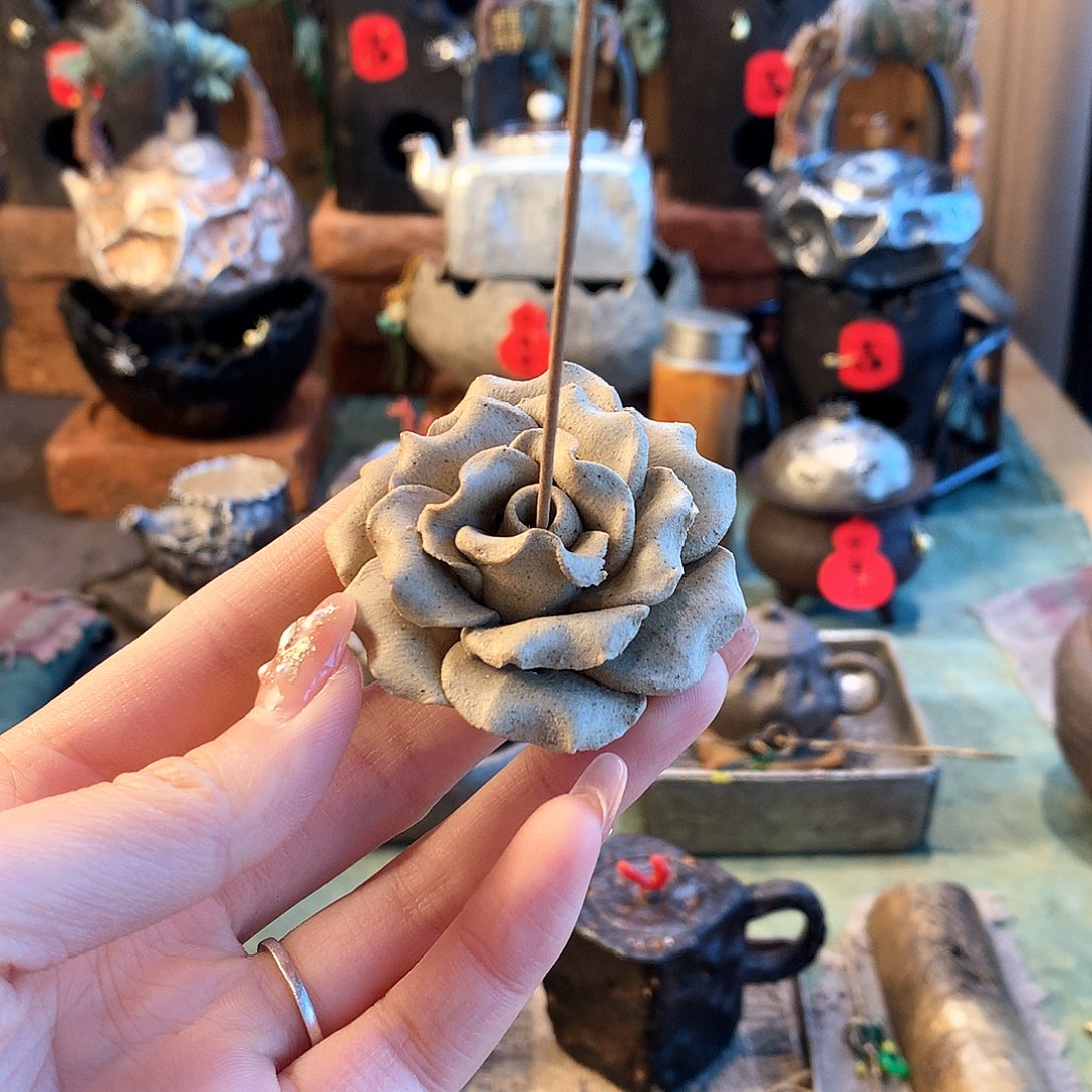 特价福利 手工福利