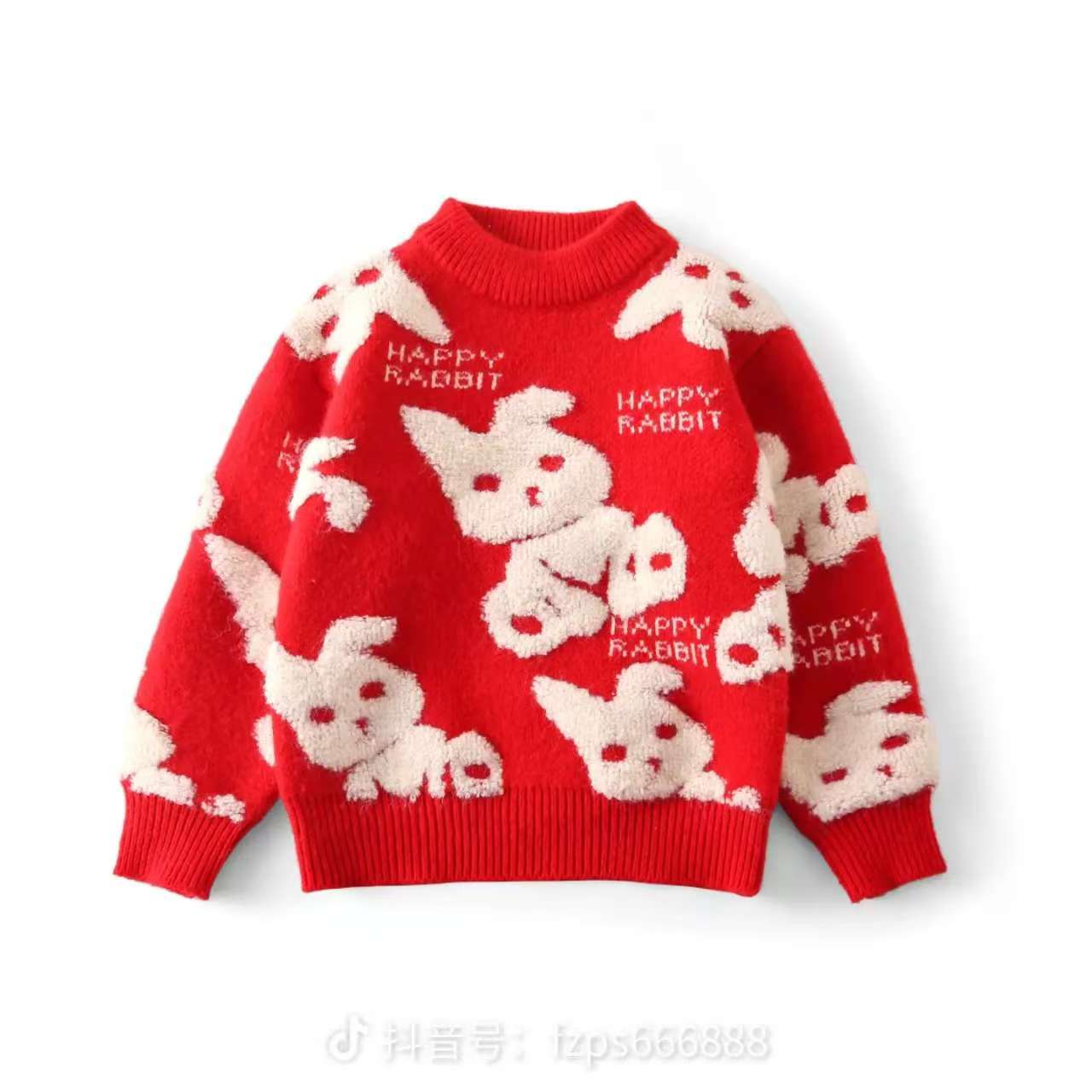 大码女装（直播间扣号非主图款）