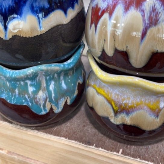 口径问客服，满9包邮