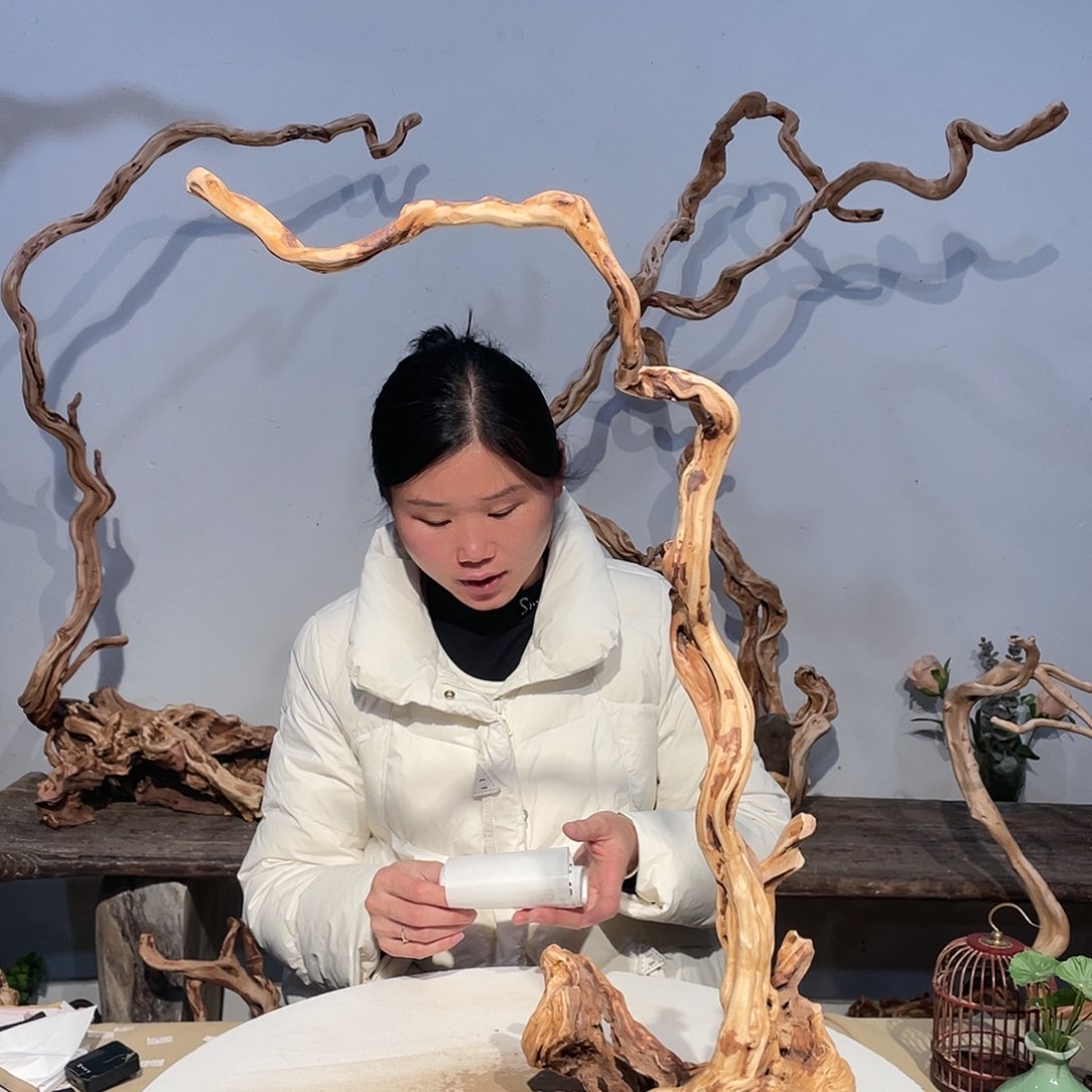 核桃木/黑胡桃（胡桃木）用****5