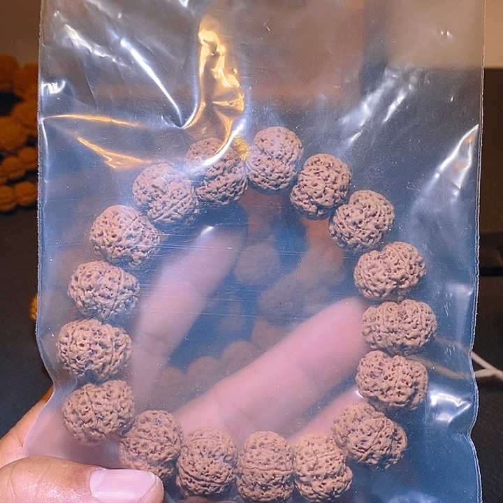 吊坠金刚菩提道**友199999999