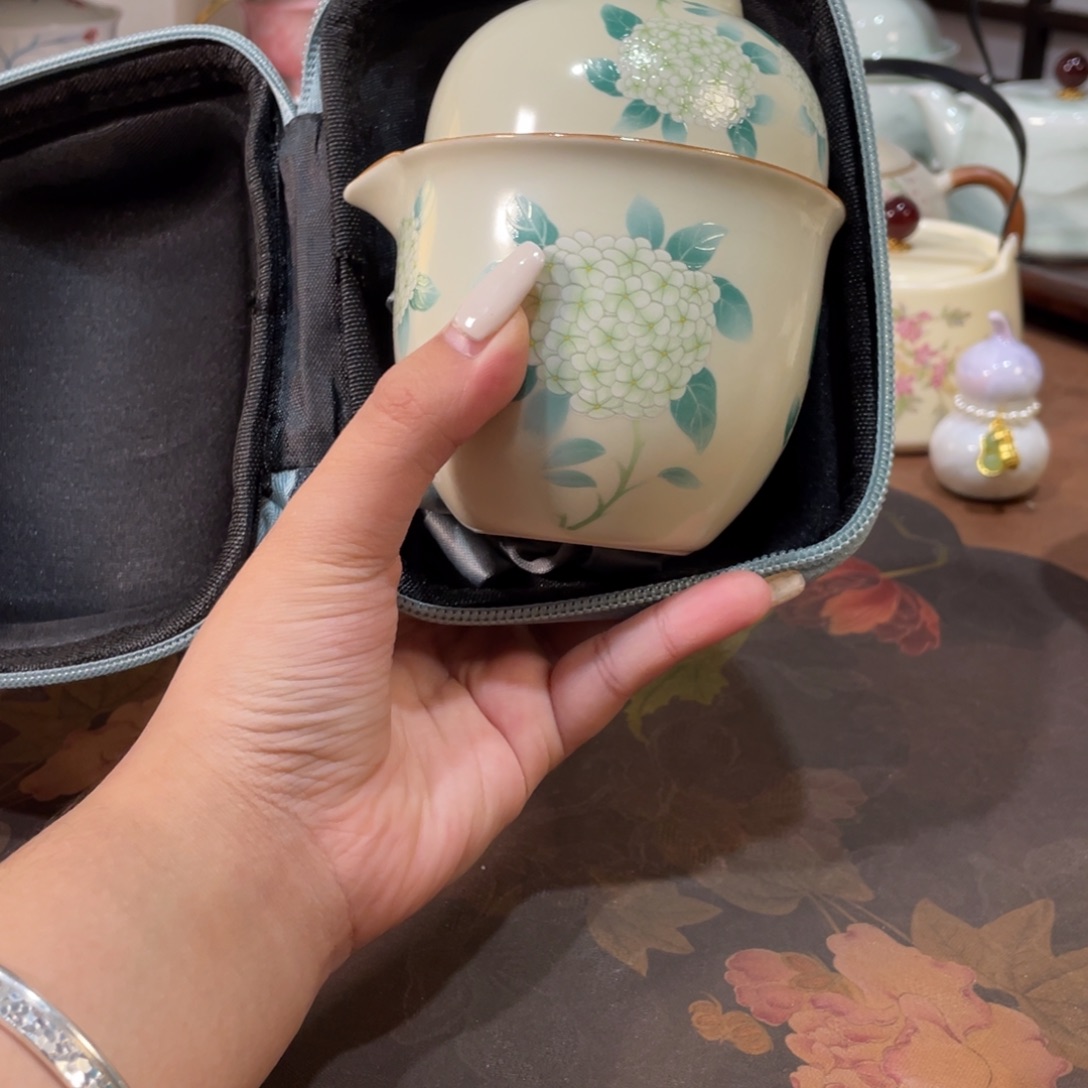 茶具配件其它茶器