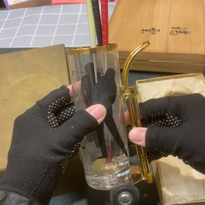 精美瓷器 一单包邮