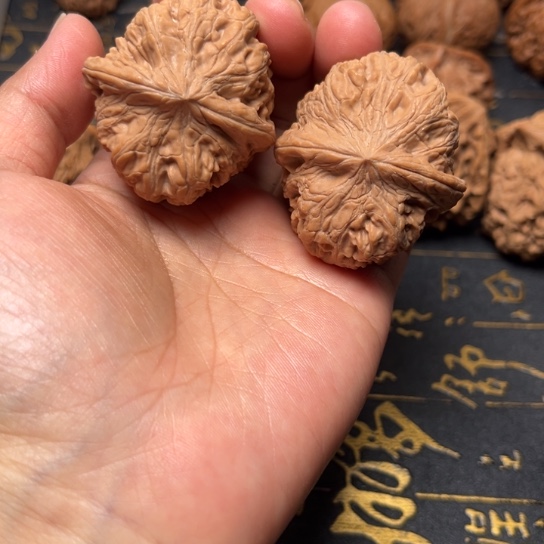 芭蕉扇全品无修38尺