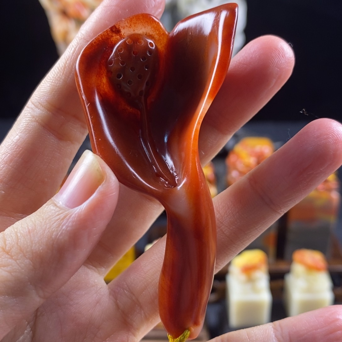 【闪购商品】寿山石寿山石精品