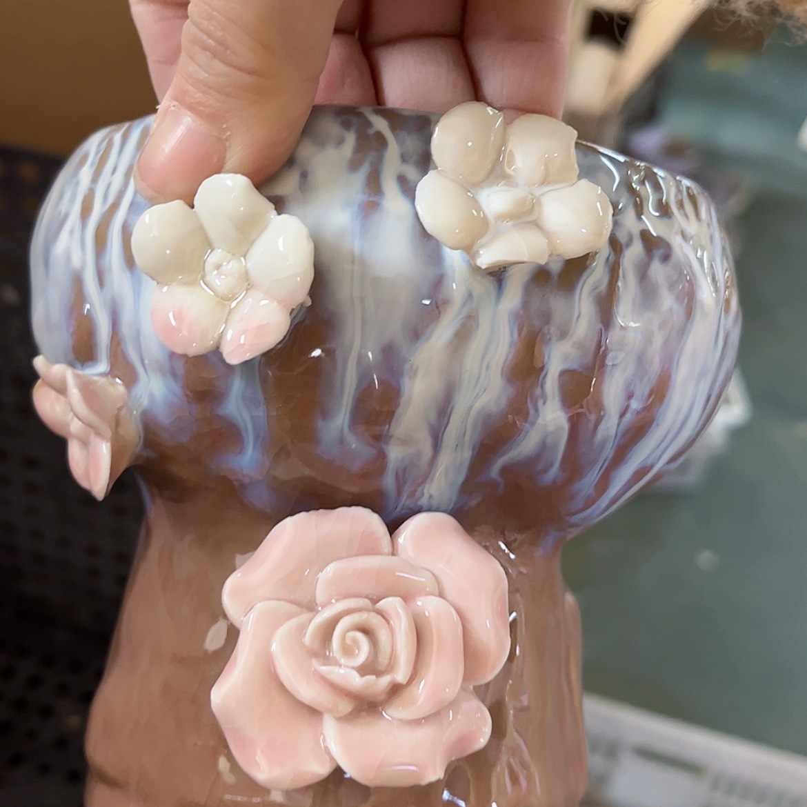 【闪购商品】红陶福利