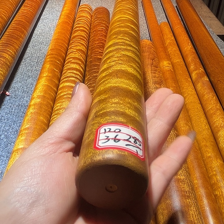 心***丶木料加工设备制造