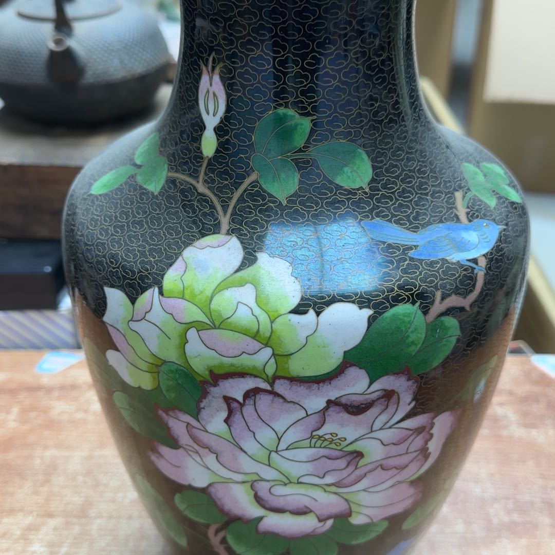 茶宠青云店店长告诉我们说