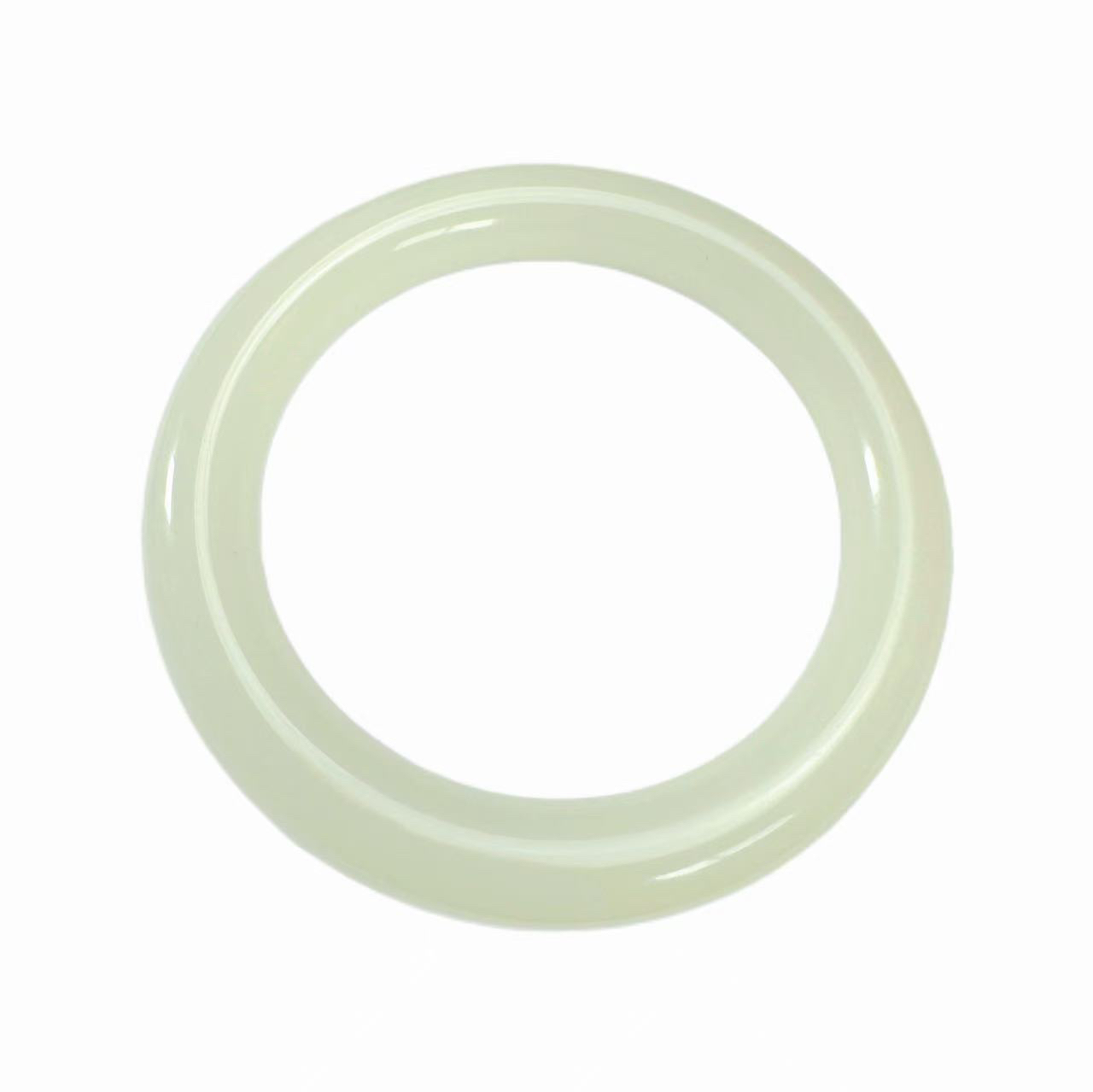  高级精品黄色手镯 A106-DCC-2A