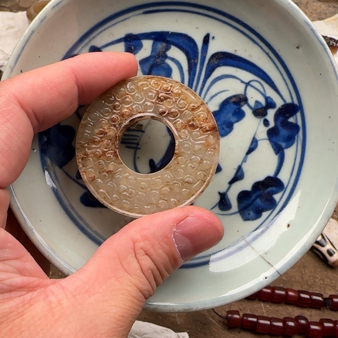 岭***子盘卡啊啊啊啊啊啊啊啊