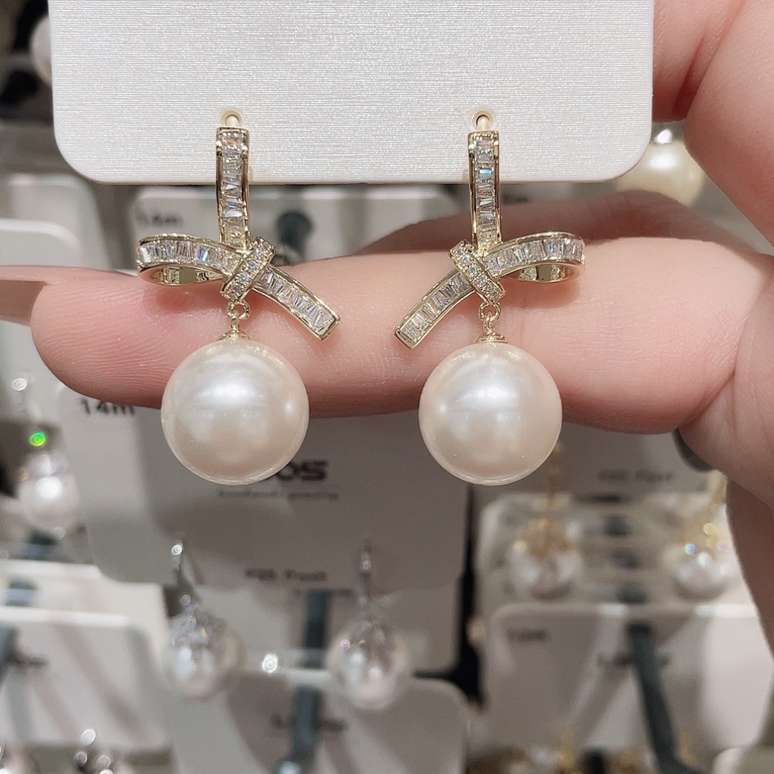 合成立方氧化锆铜合金925银