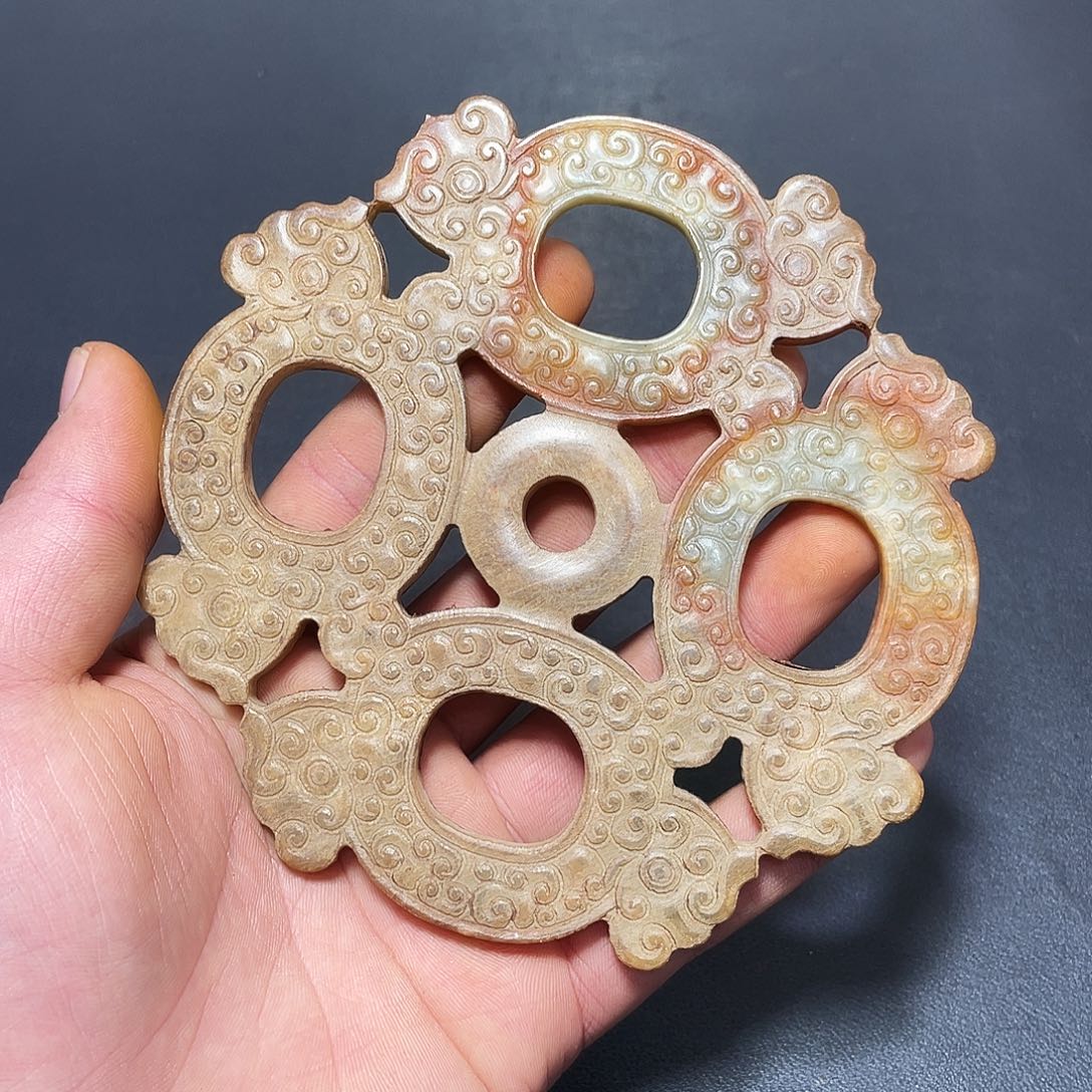 官方链接下单放心拍