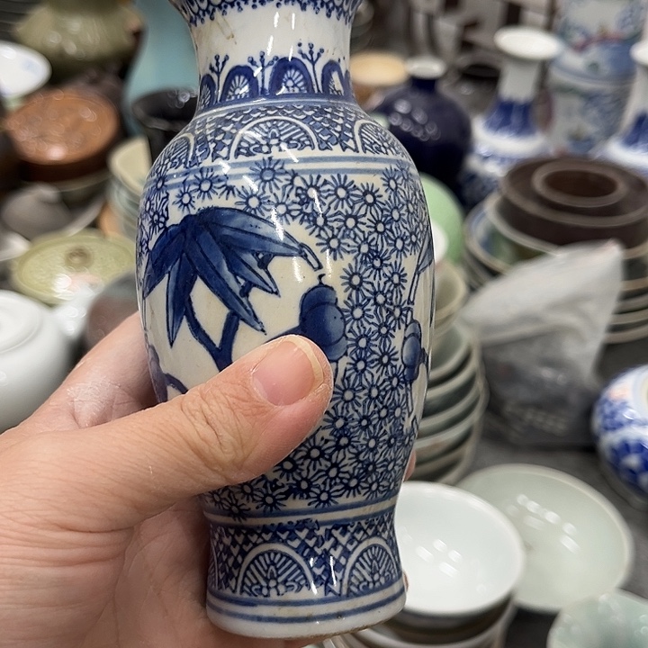 好货靓货漂亮好货