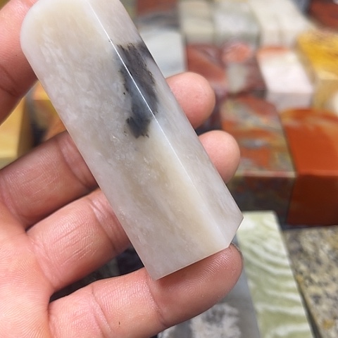 寿山石寿山石寿山石