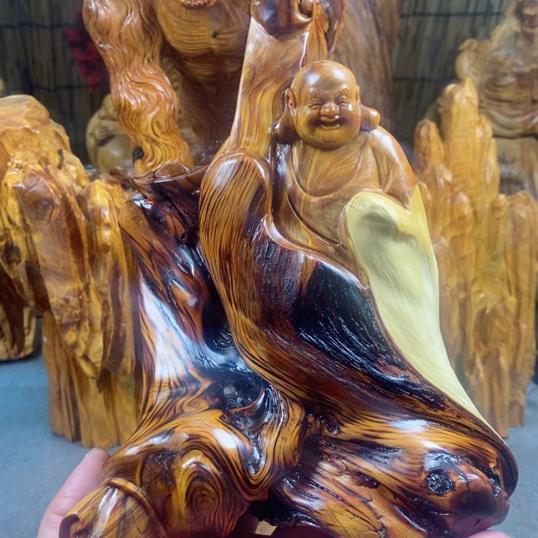 柏木（崖柏）木木木木木木木