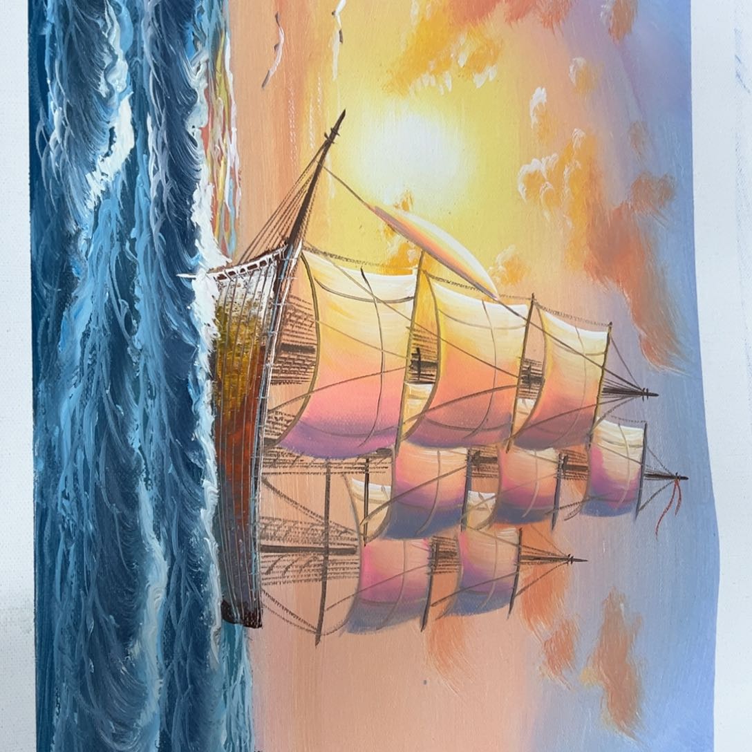 油画p z p z p z p z s p z