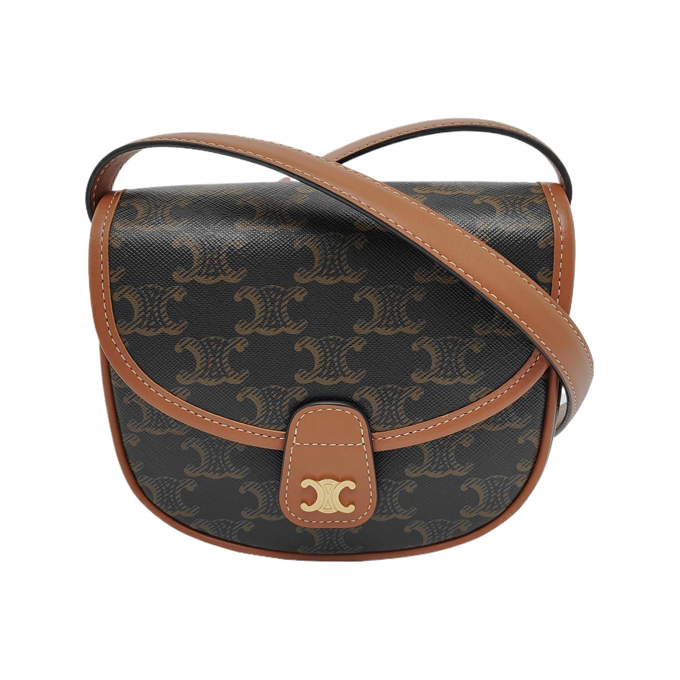 红布林/A2/CELINE/32359722/z/122087