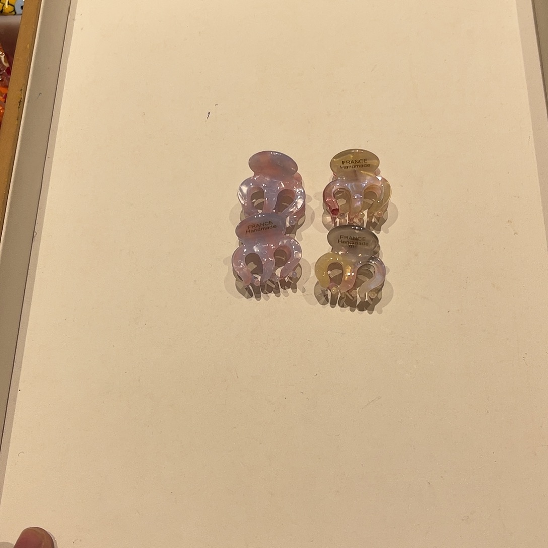 醋酸非金属彩虹樱桃专拍小抓