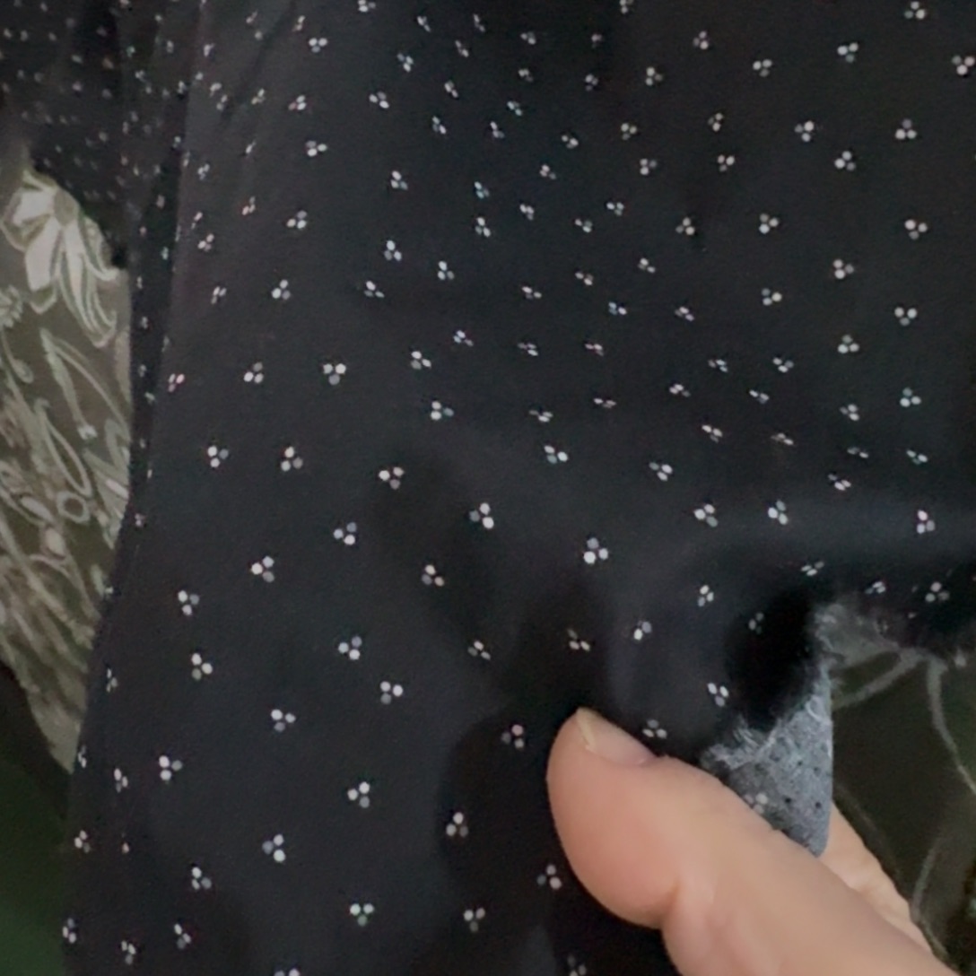 棉2米价品牌纯棉府绸1.5米宽109.14微瑕