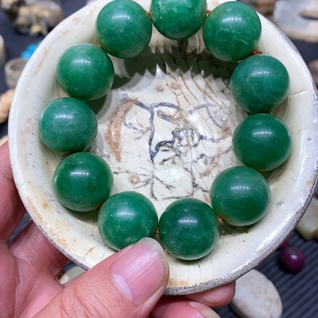 茶盏………………………………