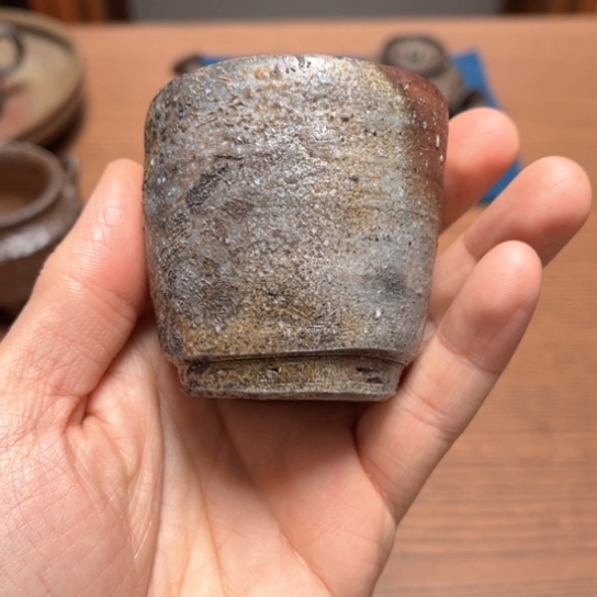 同声歌唱友谊萬歲