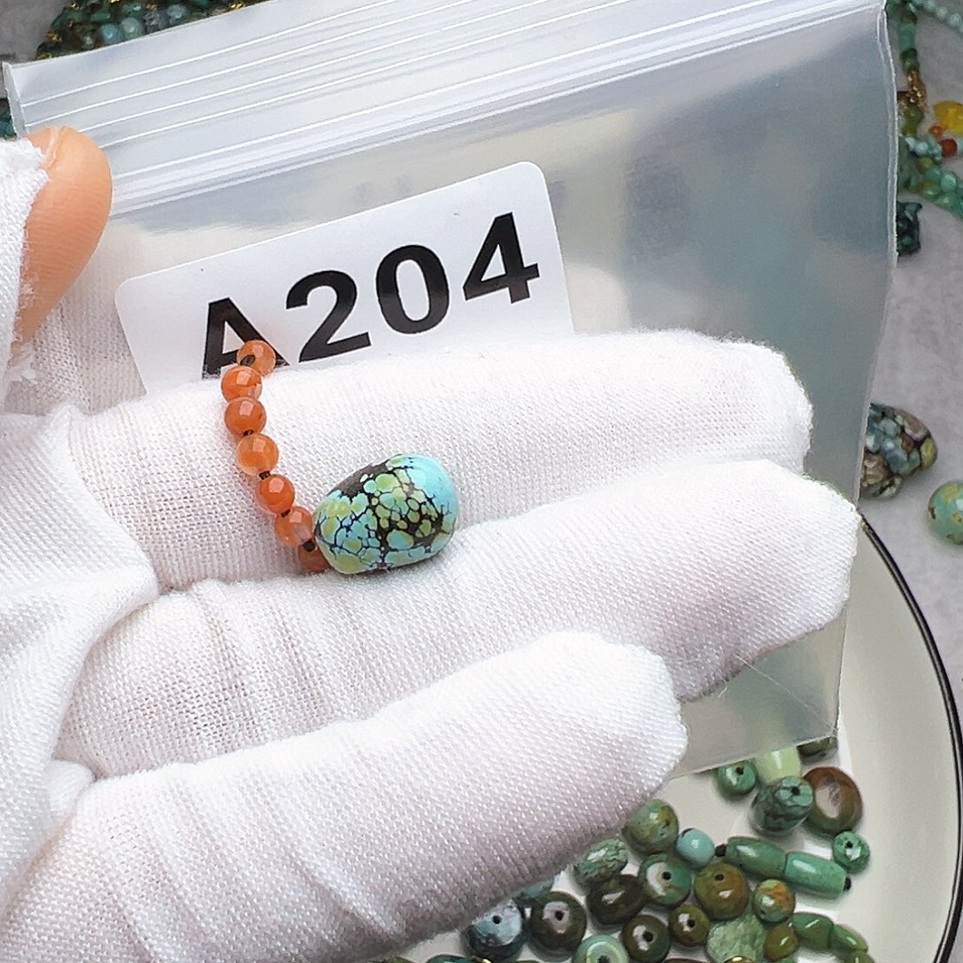 ～***~南红玛瑙未镶嵌珠宝奇石