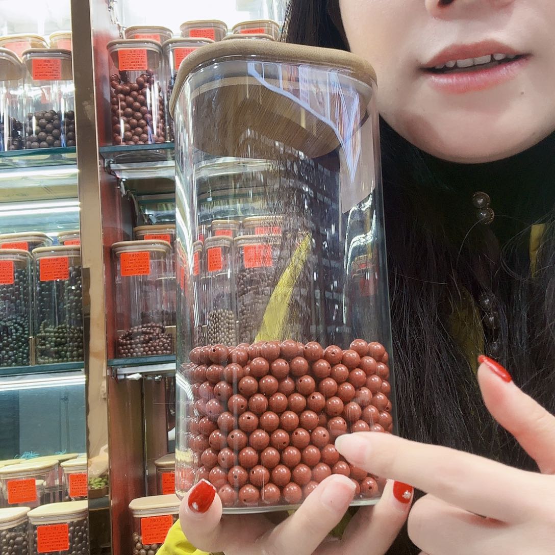 合香偷***猫花蕊夫人8mm福利