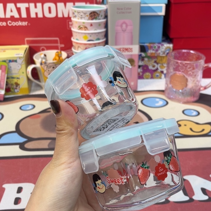 瓷片@@11483happyday