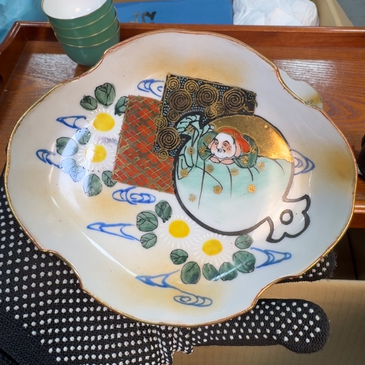 紫砂哈哈哈哈哈哈哈哈