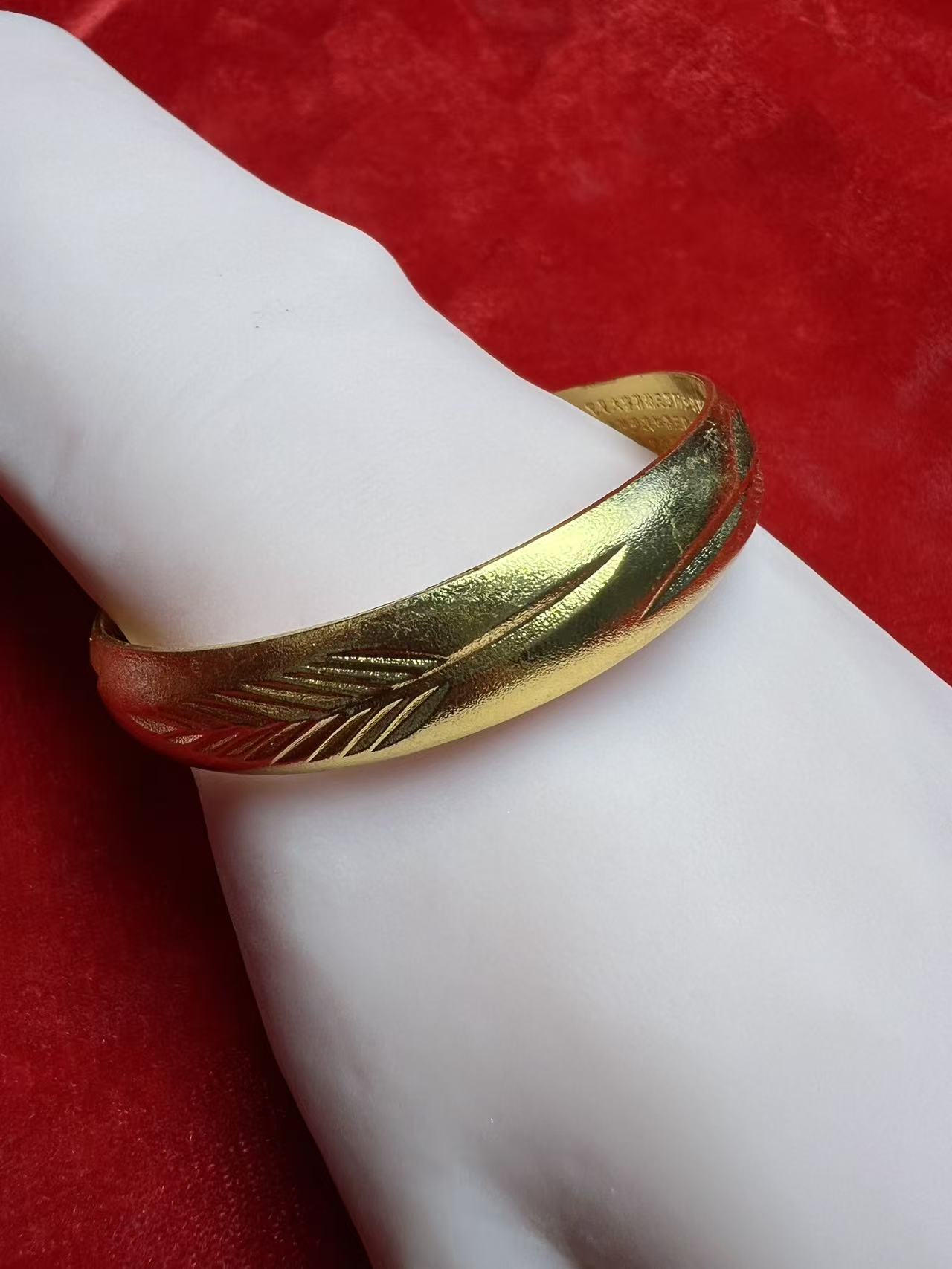 DD011水贝首饰百搭