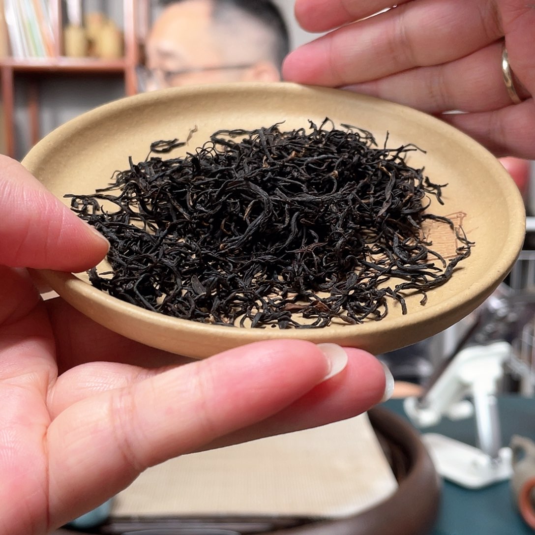 茶壶段泥我们三周岁啦