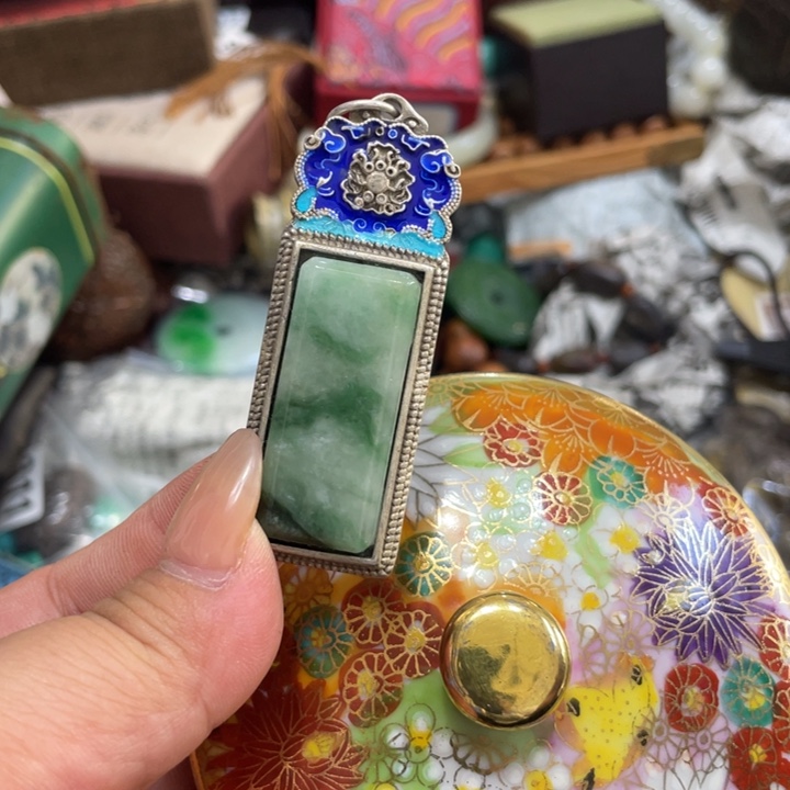 紫砂陶瓷艺术陶瓷艺术陶瓷艺术