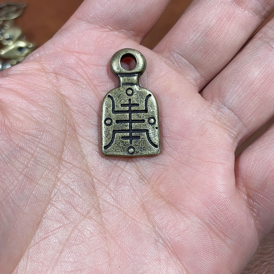 M***N东西很好看很好看