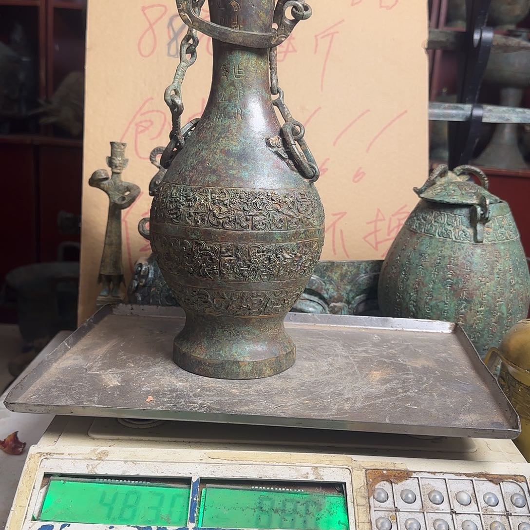 8888888888888888888888