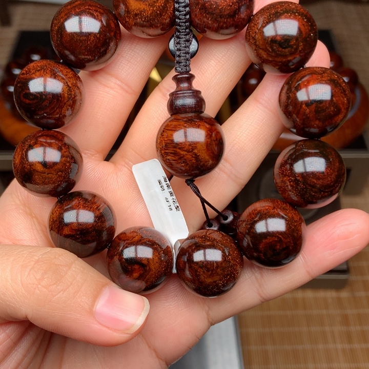 黄花梨/降香黄檀宁6f