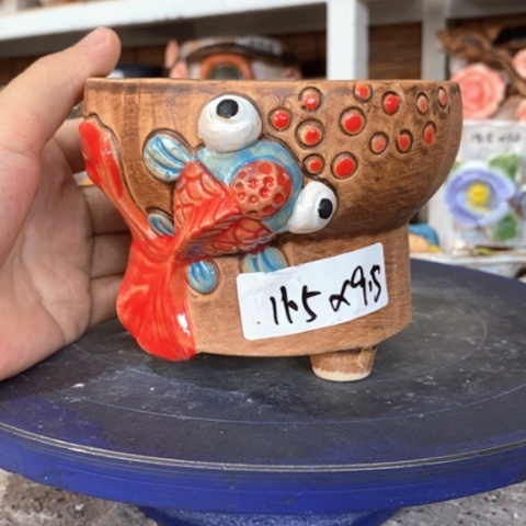 【闪购商品】           