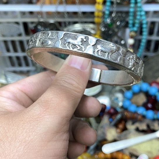 @***丽铜器工艺品有限公司
