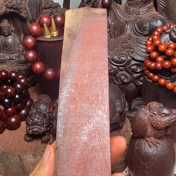 鑫***厂木小叶紫檀小叶紫檀