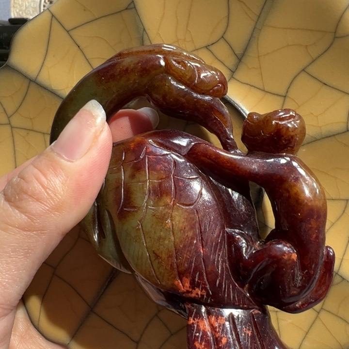 瓷器艺术品收藏鉴赏