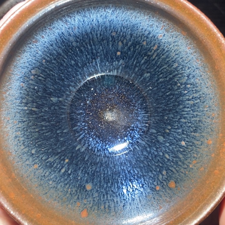 茶盏密密麻麻密密麻麻妈妈们