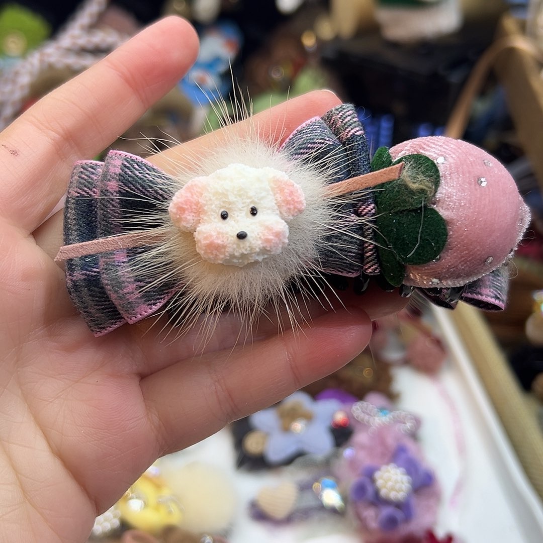 皮质铁合金专拍链接